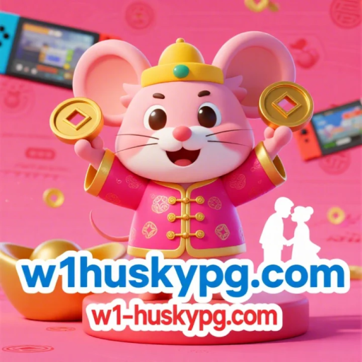 w1-huskypg.com